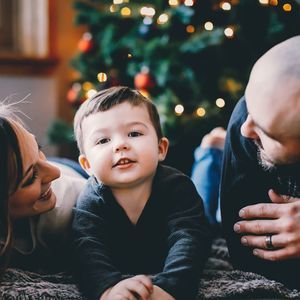 Meet your Posher, Denton